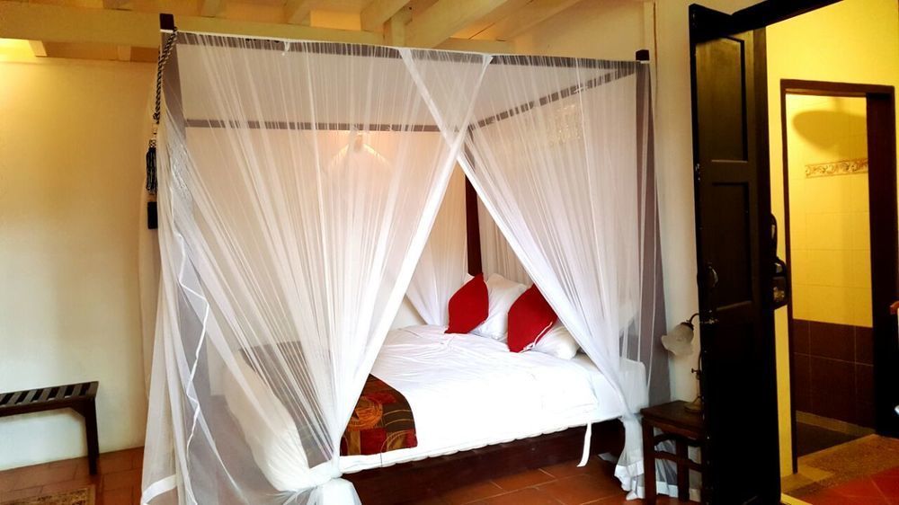 Hotel Noordin Street House George Town Zewnętrze zdjęcie